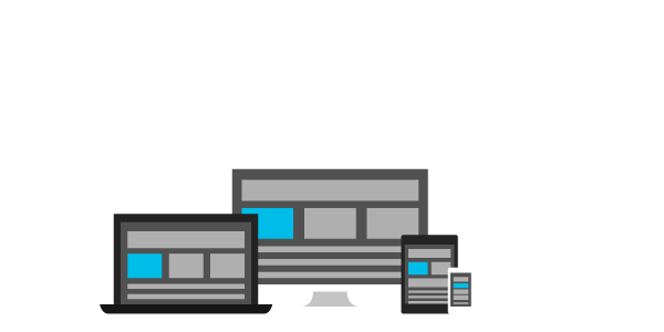 JCS_17_WebDesign_CTA