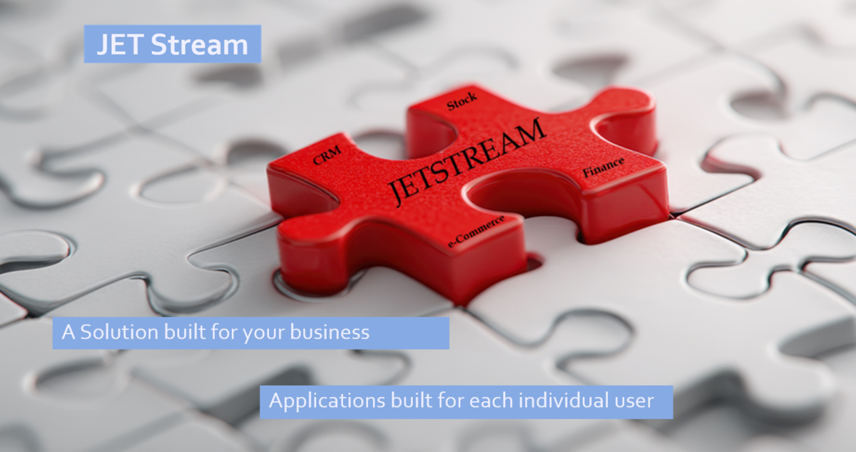 Built_for_your_business.png Built_for_your_business.png