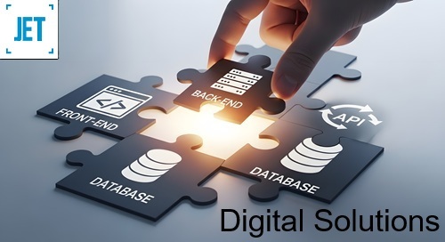 CTA-digital_solutions.jpeg CTA-digital_solutions.jpeg