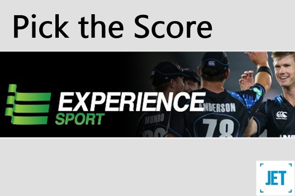 EXP_Sport_Banner_Green.jpg