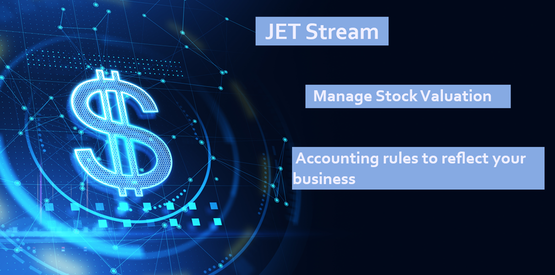Integrated_Accounts.png Integrated_Accounts.png
