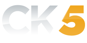 CK5