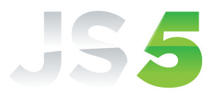 JS5