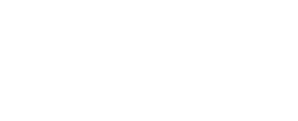 Facebook for Business