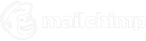 Mailchimp