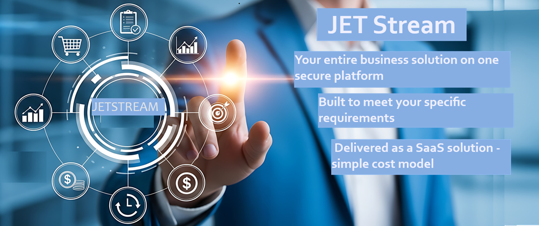 JetStream-Overview.png