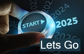 LetsGo-2025.jpg