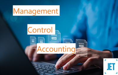 On-line_Store_Image.png On-line_Store_Image.png