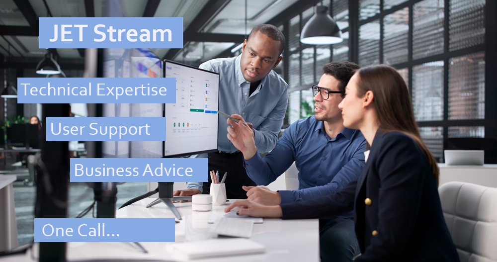One-Platform_-_One_Team.png One-Platform_-_One_Team.png
