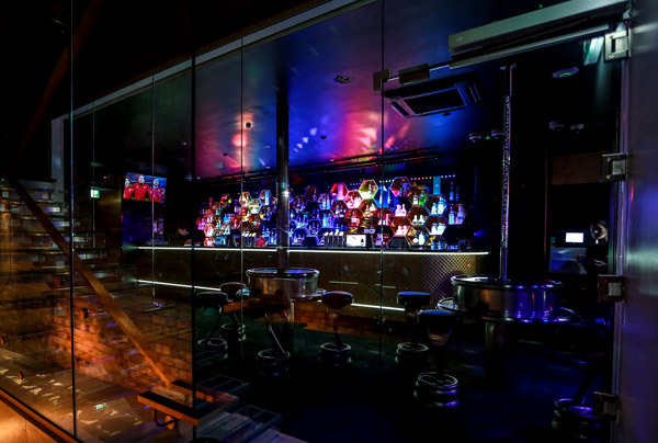 Our_Work_-_Showgirls.jpg Our_Work_-_Showgirls.jpg