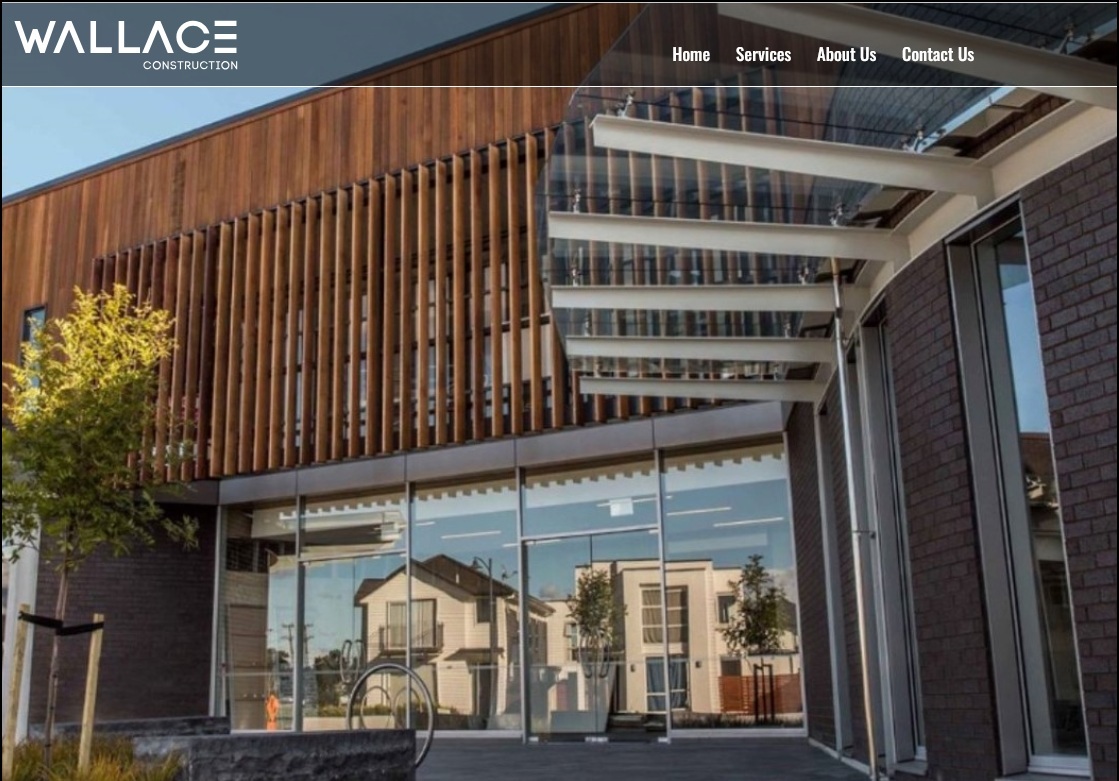 Our_Work_-_WALLACE.jpg Our_Work_-_WALLACE.jpg