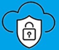 Secure Cloud