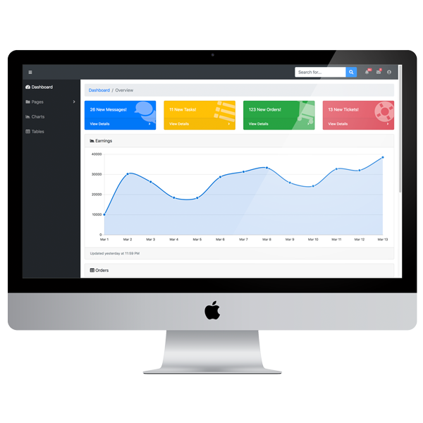 jcs_businesssolutions jcs_businesssolutions