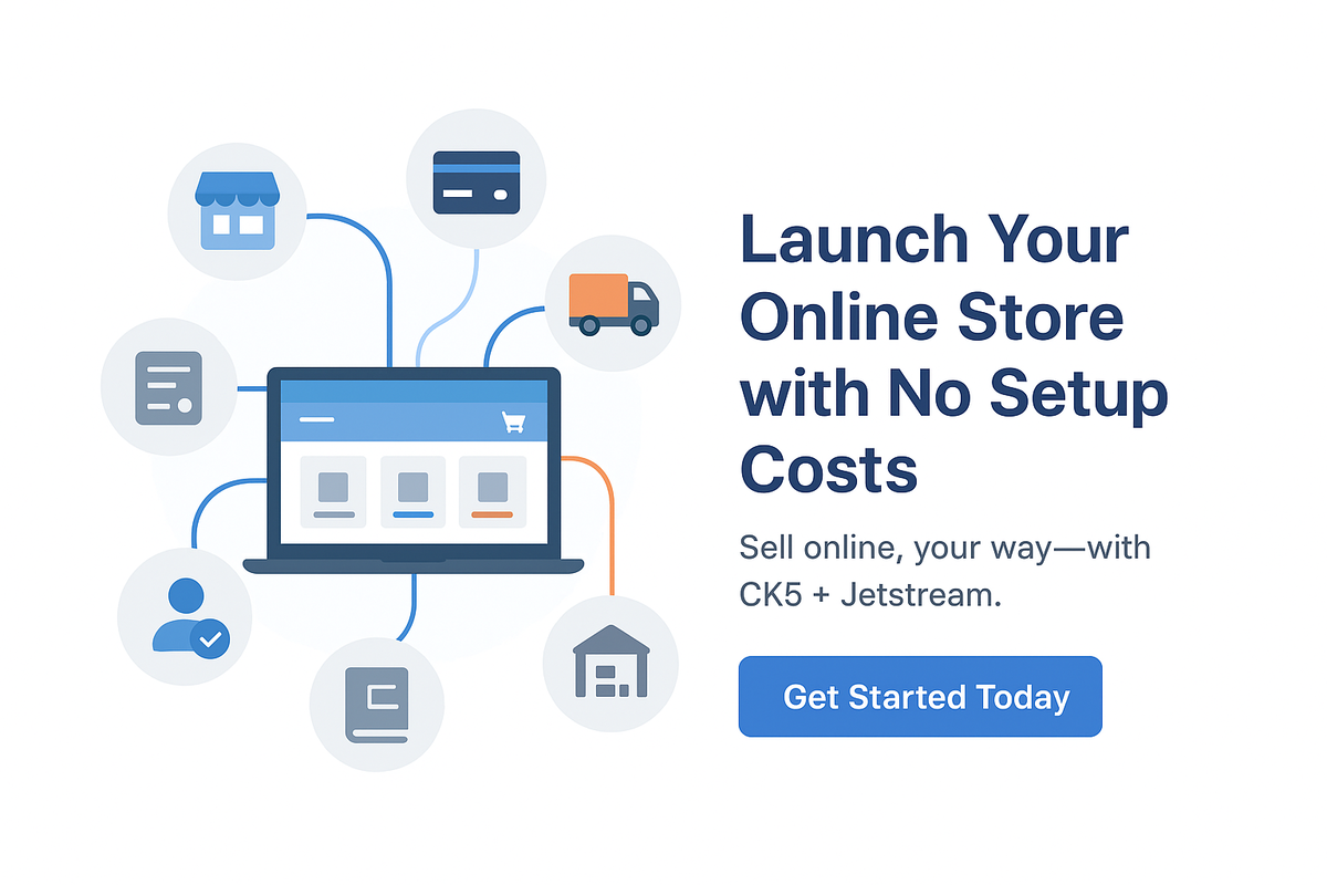 on-line-store_HERO.png on-line-store_HERO.png