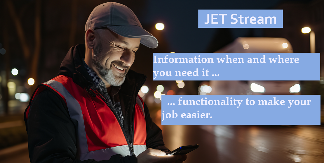 operational_integration.png operational_integration.png