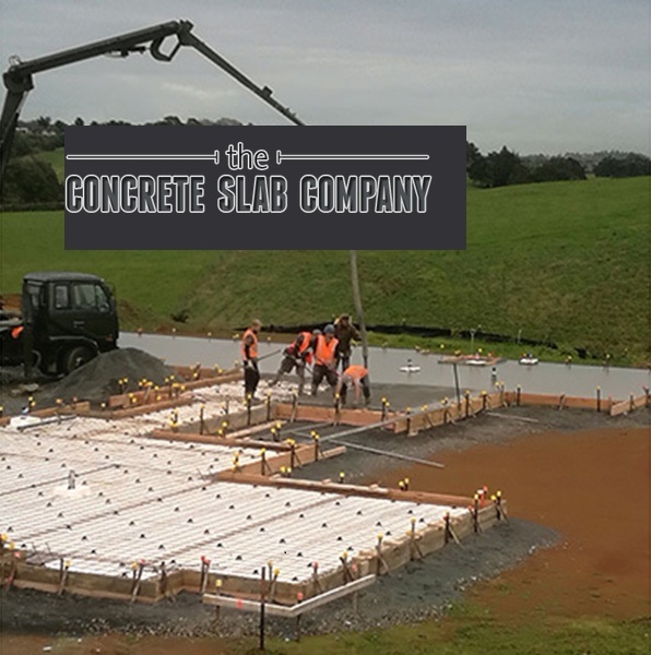 our_Work_Concrete_Slab.jpeg our_Work_Concrete_Slab.jpeg