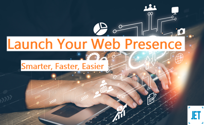 Click here to Discover Our Digital Solutions