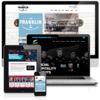 jcs_digitalplatforms