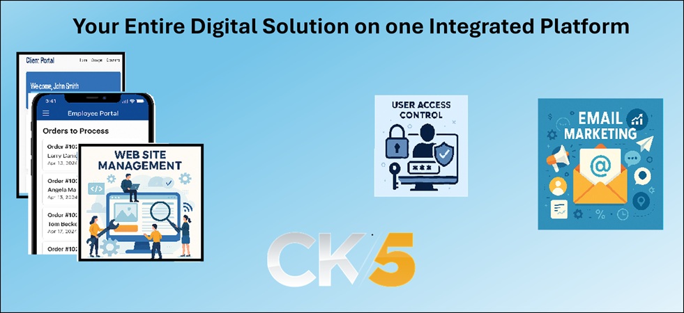 CK5-Header.jpg
