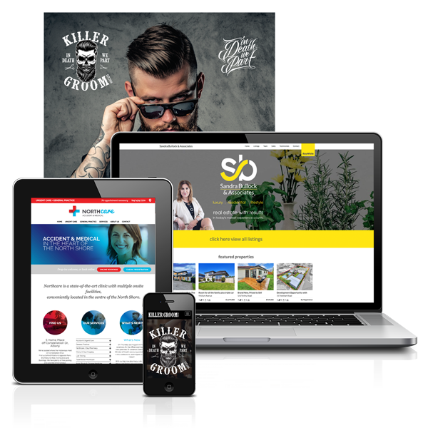 Click here to Discover our Professional Digital Services